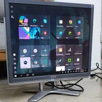مانیتور ۱۷ اینچ CTX