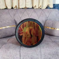 تمپو دارکوبا