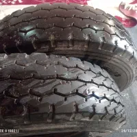 لاسیک جلونیسان درحدنو