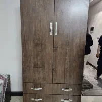 کمد سه کشو