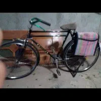 دوچرخه چینی