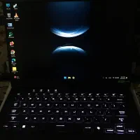 لپتاپAsus Tuf Gaming A14