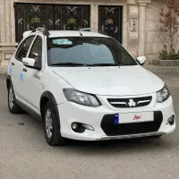 کوییک MT تمام فول مدل 1402بی رنگ.،|خودرو سواری و وانت|هشتگرد, شهرک کوثر|دیوار