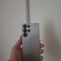 موبایل سامسونگ اس ۲۵ اولترا