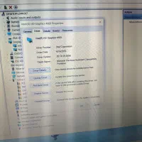فروش لب تاب|رایانه همراه|جوانرود, |دیوار