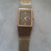 ساعت اورینت اصلی ژاپن|ساعت|کازرون, |دیوار