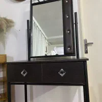 آینه