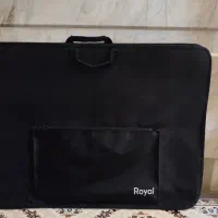 کیف آرشیو