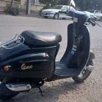 موتور پاکشتی سوزوکی ورد