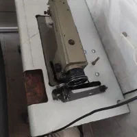 چرخ خیاطی|چرخ خیاطی و ریسندگی|فلاورجان, |دیوار