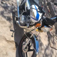 موتور 200 قیمت خریدار واقعا هست تخفیف برای میزنم