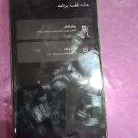 گوشی نوت13|موبایل|سراوان, |دیوار