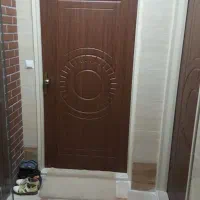 نصاب درب