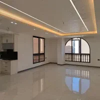 ۱۳۰ متر ۳خواب صفر / دونبش / فول‌لوکس / خیابان مهدی