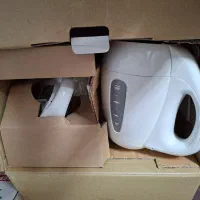 تعدادی لوازم آشپزخونه فروش فوری|قوری، کتری، قهوهساز دستی|تاکستان, |دیوار