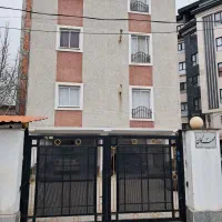 اجاره-رادیودریا