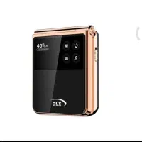 glx filp 1700|موبایل|اهواز, کوی جانبازان(دانش)|دیوار