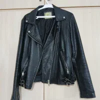 پالتو و مانتو|لباس|اراک, |دیوار