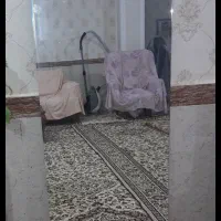 آینه