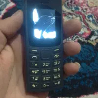 گوشی نوکیا دوسیم اصلی|موبایل|مشهد, خواجه ربیع|دیوار