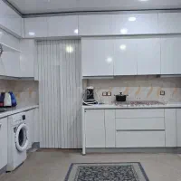 فروش منزل ویلایی بسیار تمیز و لوکس