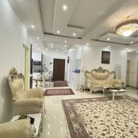 اپارتمان ۸۶متری شاه نشین/روبه نما|فروش آپارتمان|کهریزک, |دیوار