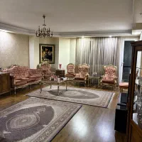 آپارتمان ۱۲۰متری ۳خواب