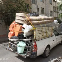 آریسان تلفنی ( جوانرود )|خدمات حمل و نقل|جوانرود, |دیوار