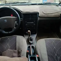 پژو 405|خودرو سواری و وانت|سراوان, |دیوار