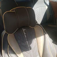 سمندlxپلمپ|خودرو سواری و وانت|خرمدره, |دیوار