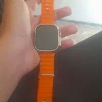 معاوضه با کبوتر