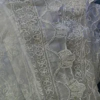 پرده طوری نو
