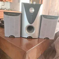 باند کامپیوتر