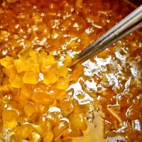 انواع مربای خانگی خوشمزه و خوش طعم با قیمت منصفانه