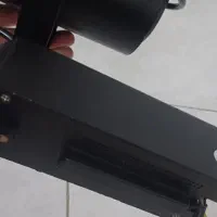 پروژکتور|تلویزیون و پروژکتور|کرمانشاه, |دیوار