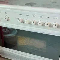 گاز لوفرا طرح فر