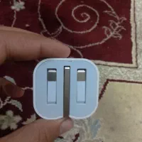 اداپتور اصلی ایفون