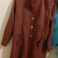 لباس|لباس|رضویه, |دیوار