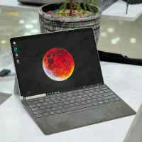 لپ‌تاپ استوک آمریکایی EliteBook/Latitude جان‌سخت|رایانه همراه|تهران, میرداماد|دیوار