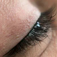 میکروبلیدینگ نچرال.شیدینگ لب با رنگای اورجینال|خدمات آرایشگری و زیبایی|خرمدره, |دیوار