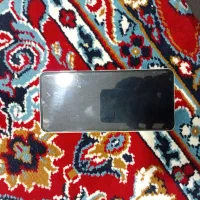 گوشی سامسونگ A12باکارتن