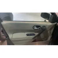 مگان 2000 اتومات وارداتی 88|خودرو سواری و وانت|کرمانشاه, |دیوار