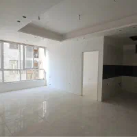 ۶۶مترنوسازغرب تهران/تهاتر با ویلاشمال سنددار|فروش آپارتمان|رشت, آتشگاه|دیوار