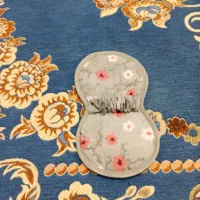 سرویس آشپزخانه|سفره، حوله، دستمال آشپزخانه|نیشابور, ابراهیمی|دیوار