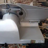 لوازم فست فود