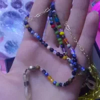 حراج هر پک100|حراج|همدان, |دیوار