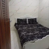 نیمه وقت و کوتاه مدت|اجارهٔ کوتاهمدت آپارتمان و سوئیت|اصفهان, شیخ اشراق|دیوار