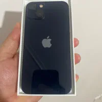 گوشی ایفون ۱۳ نرمال ۱۲۸