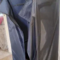 جالباسی برزنتی یک میلیون و هشتصد (۱۸۰۰)