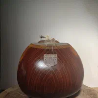 تار سه مهر بهمن